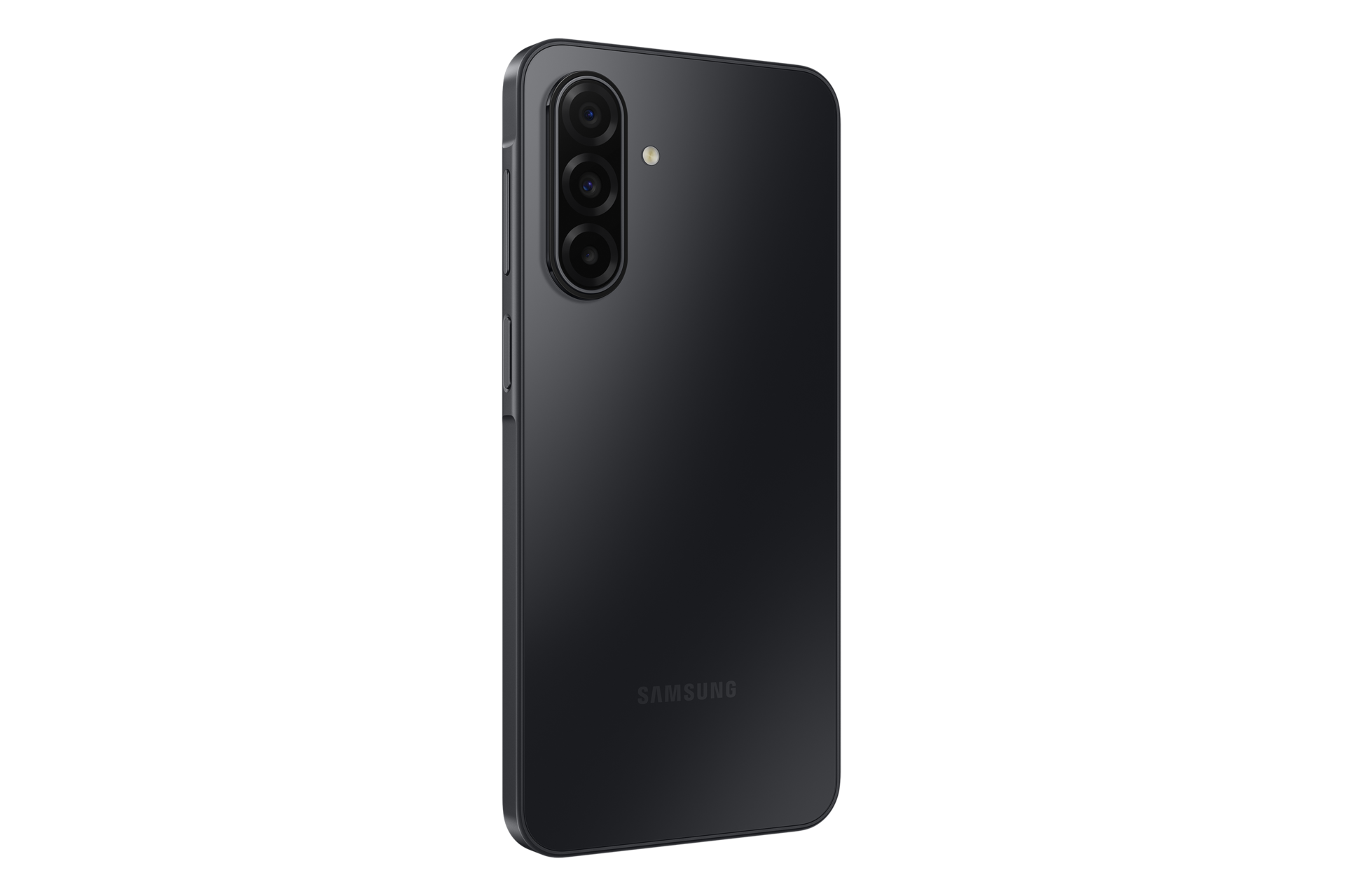 Samsung A17