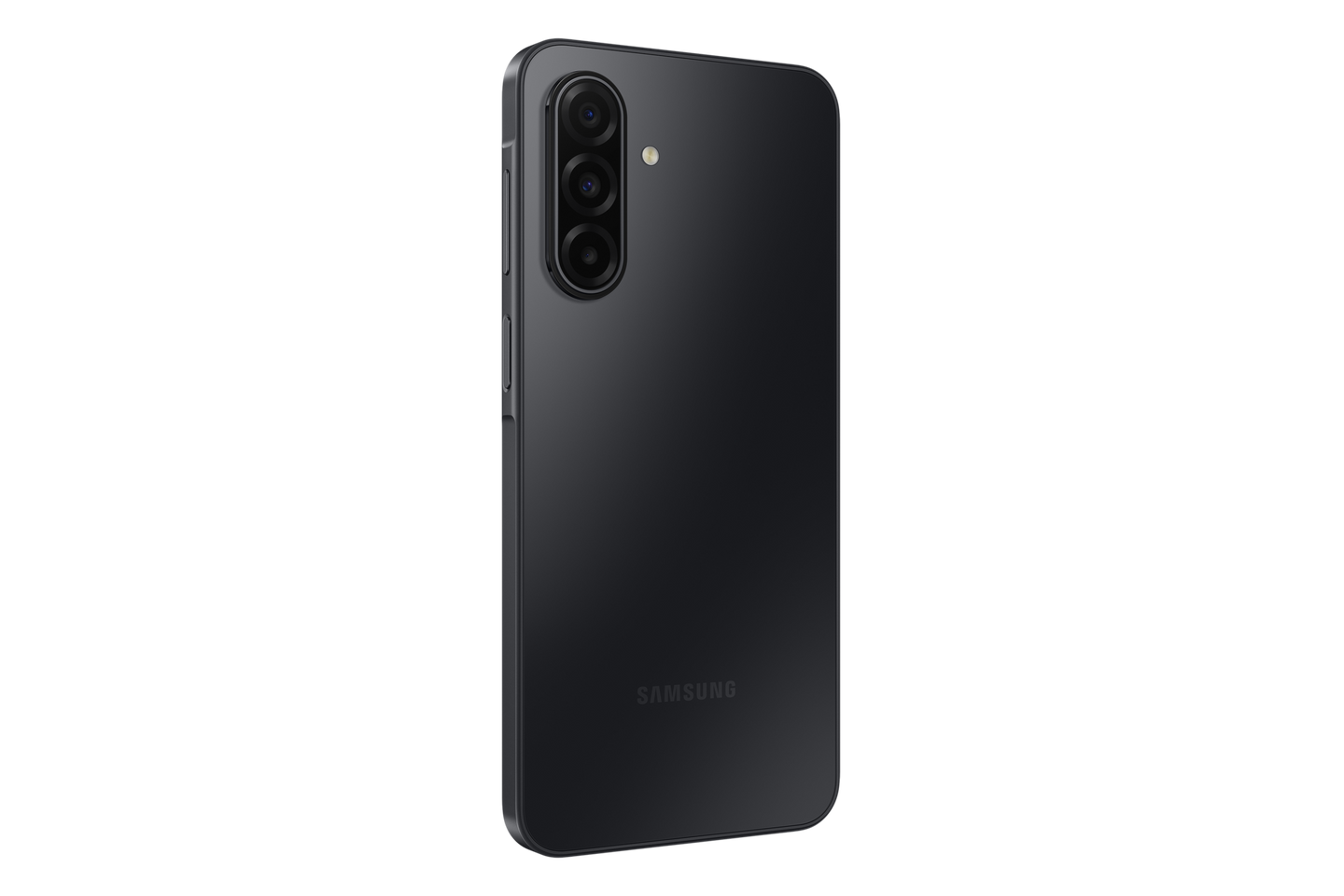 Samsung A17