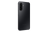 Samsung A17