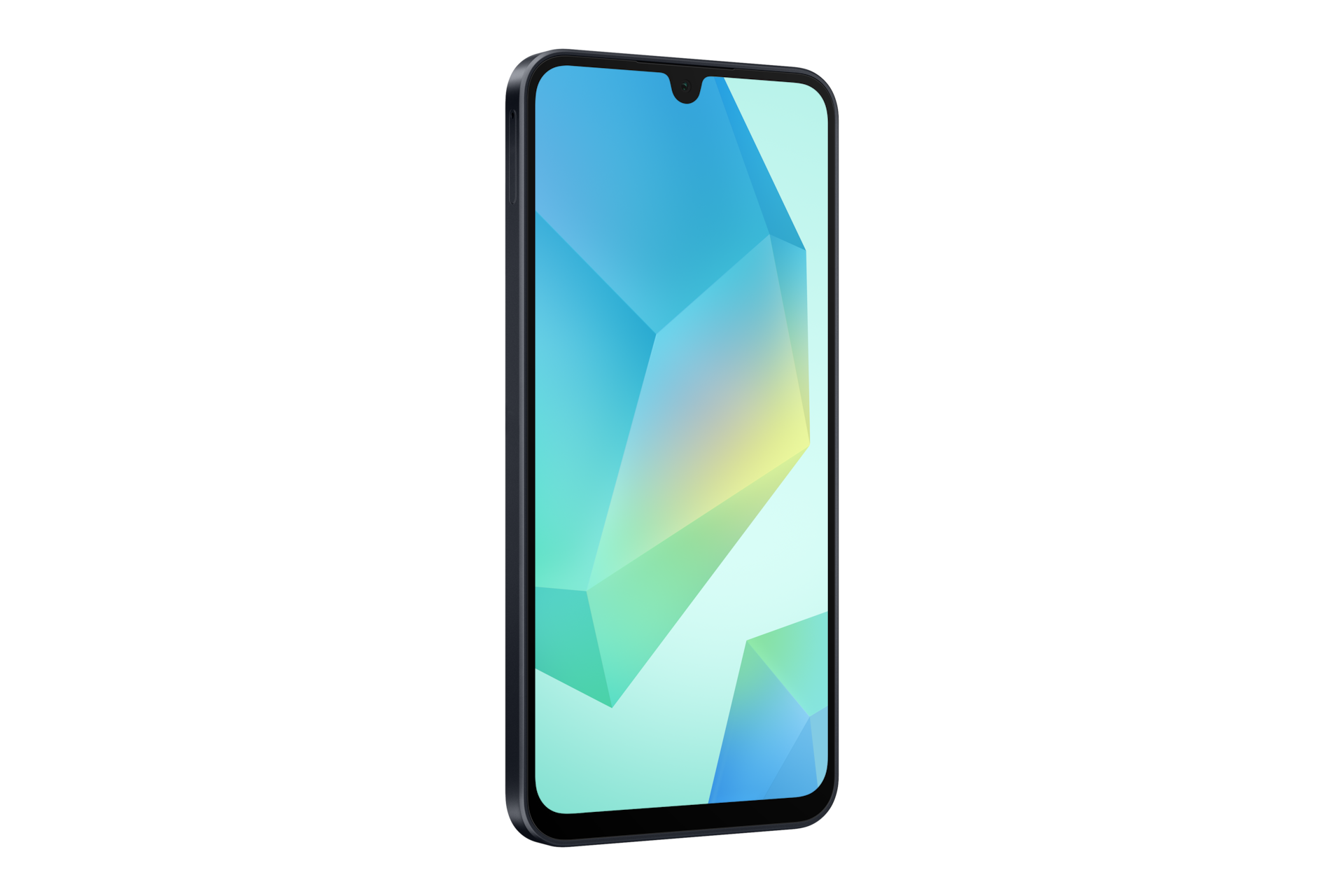 Samsung A16