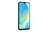 Samsung A16
