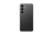 Samsung S24