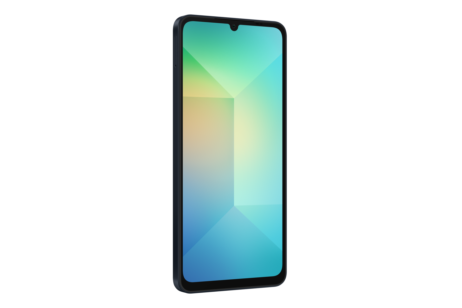 Samsung A06