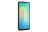 Samsung A06