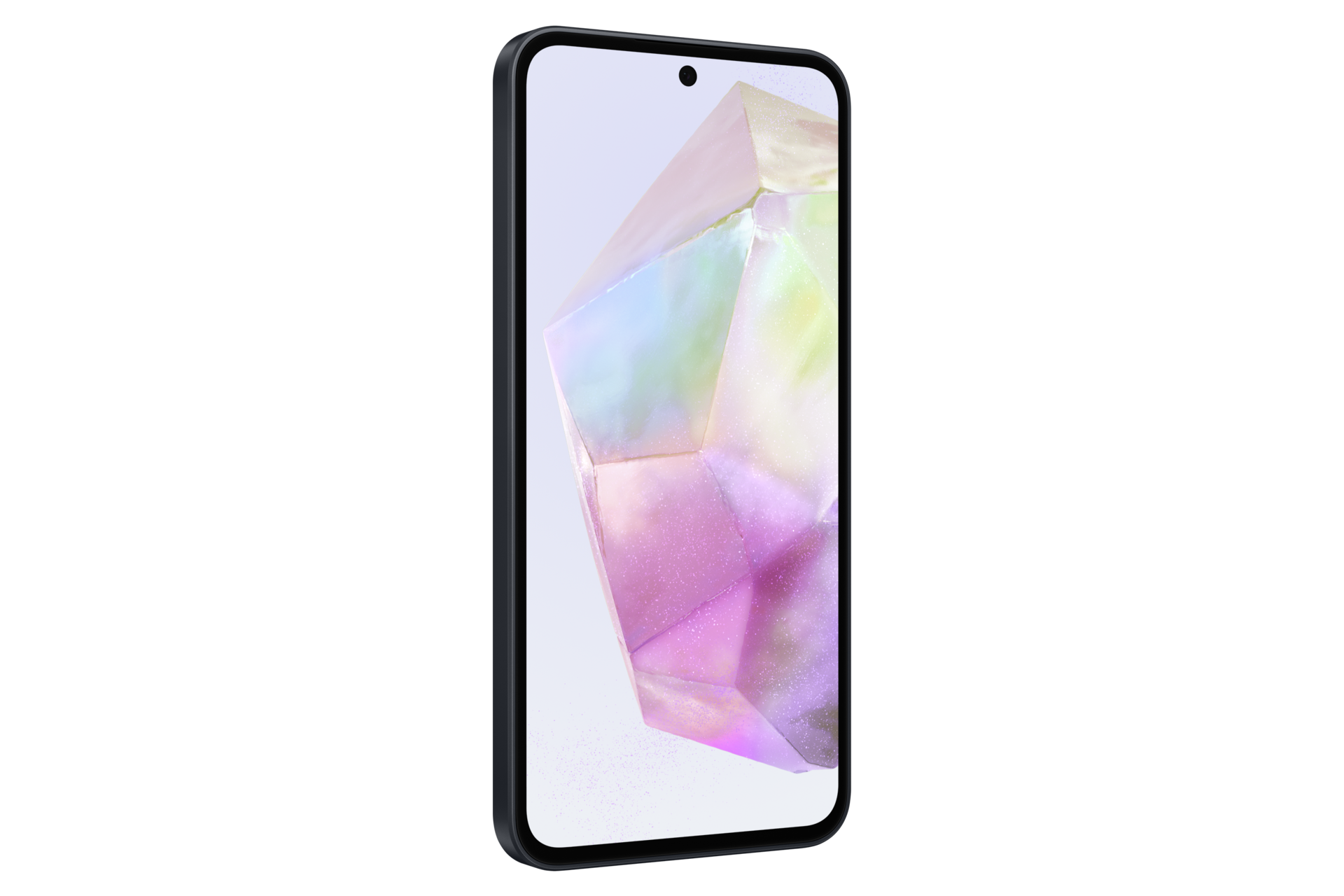 Samsung A35