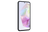 Samsung A35