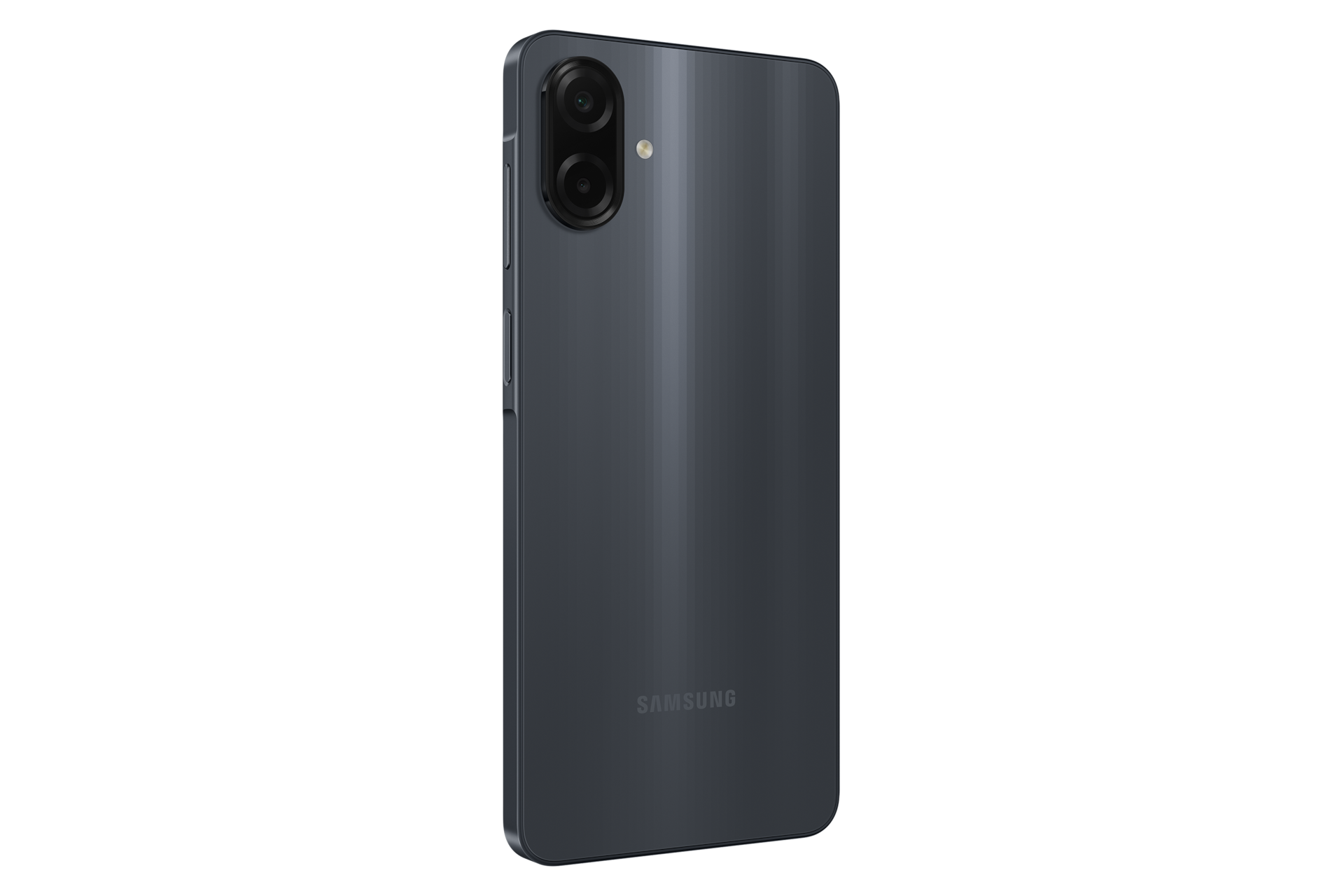 Samsung A07