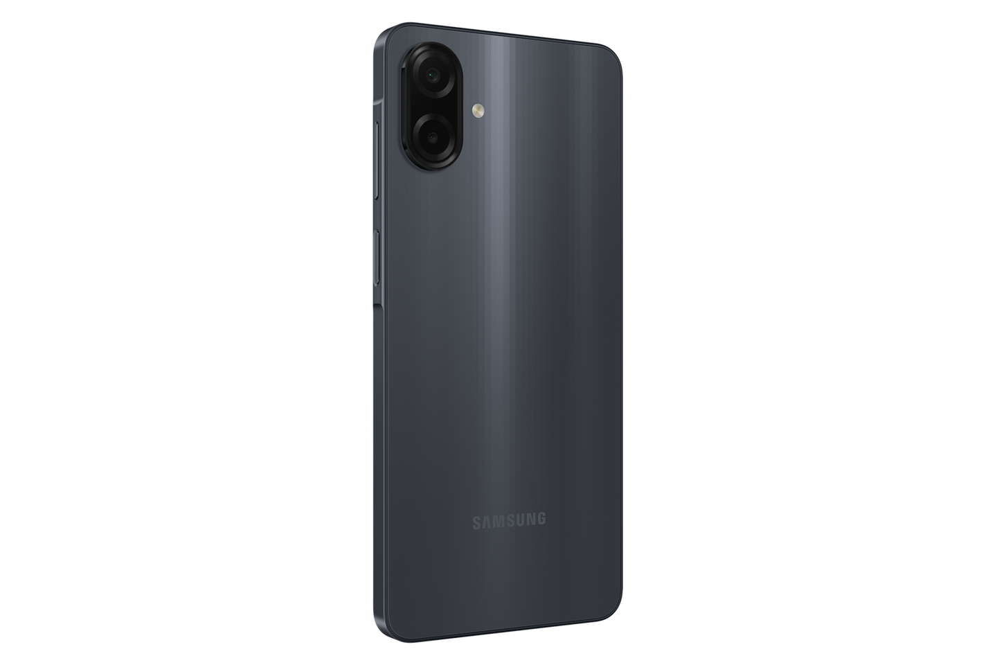 Samsung A07