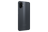 Samsung A07
