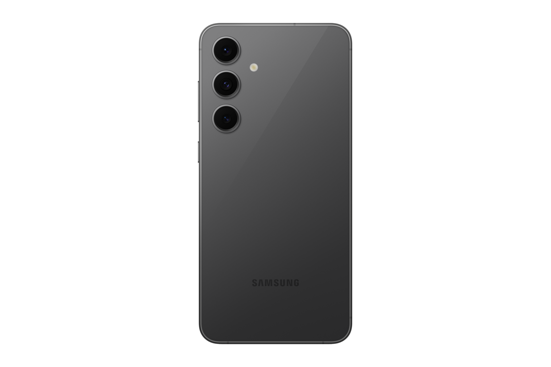 Samsung S24FE