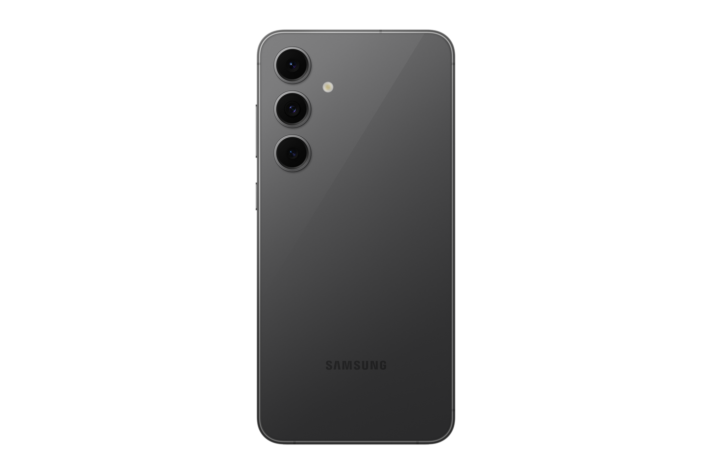 Samsung S24FE