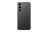 Samsung S24FE