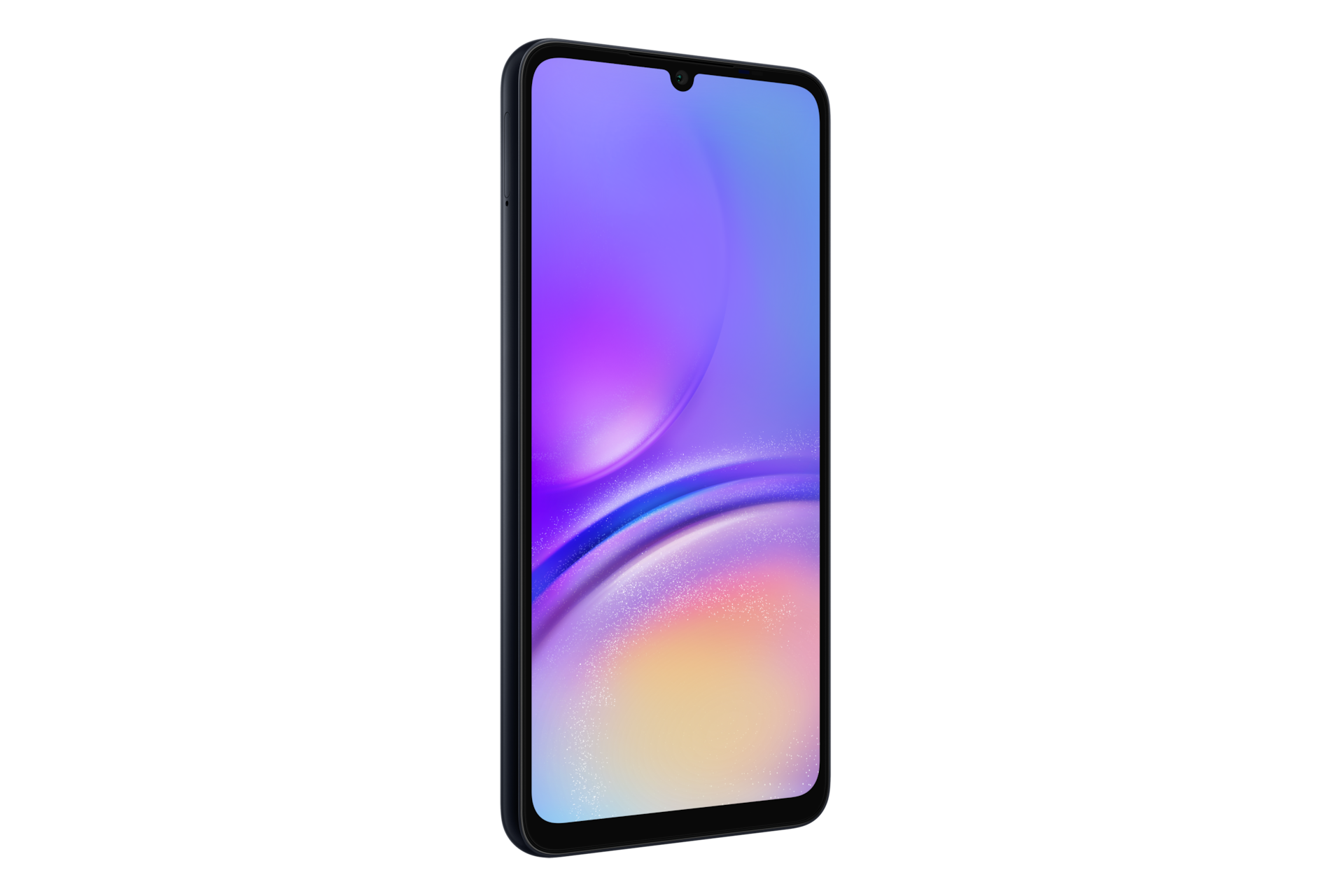 Samsung A05