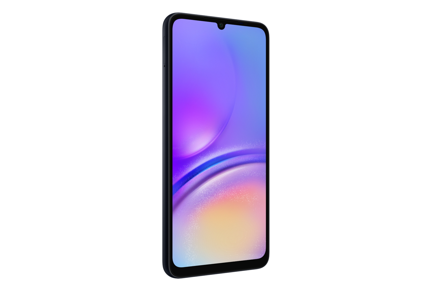 Samsung A05