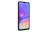 Samsung A05