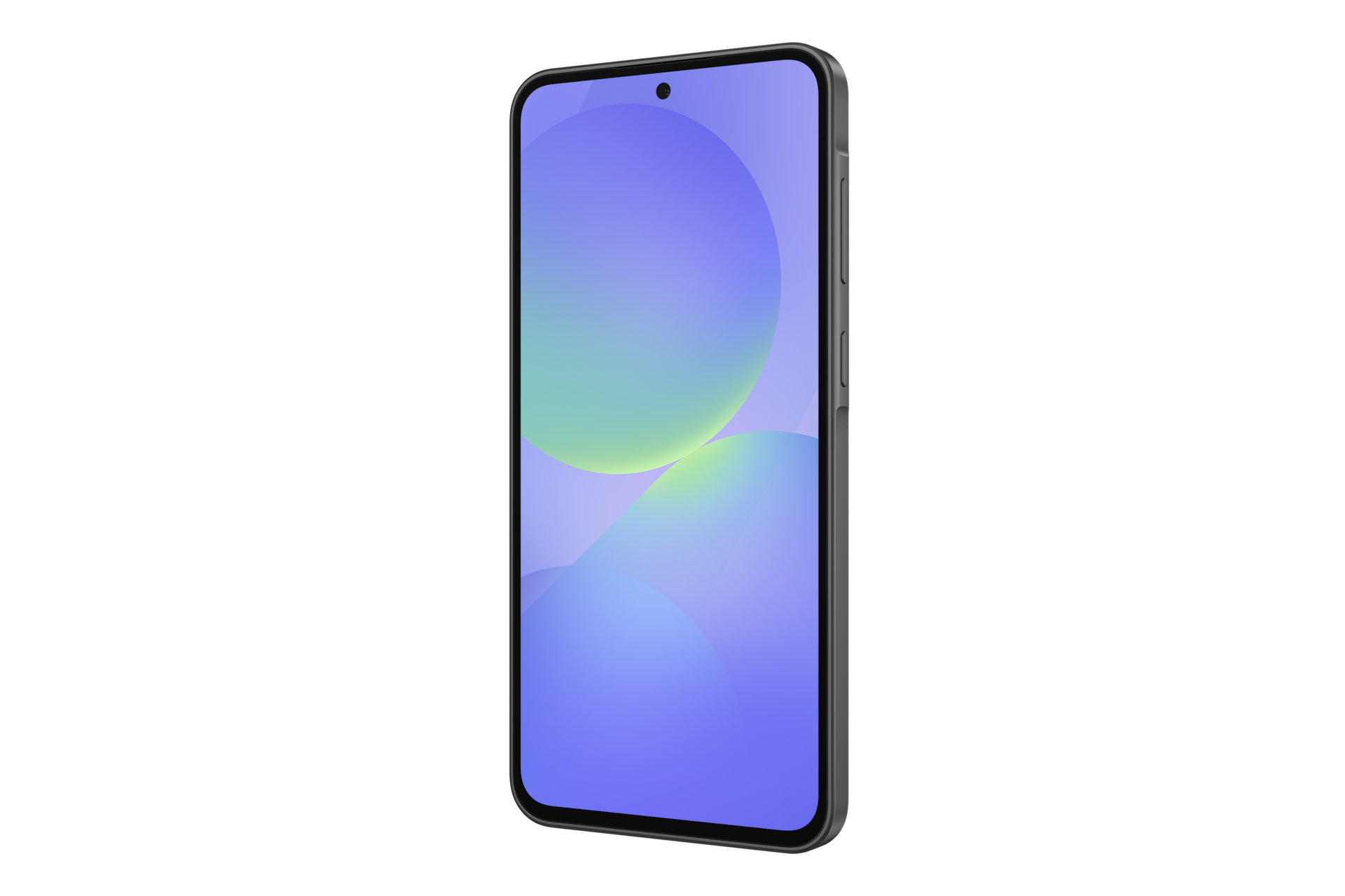 Samsung A36