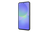 Samsung A36