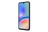 Samsung A05s