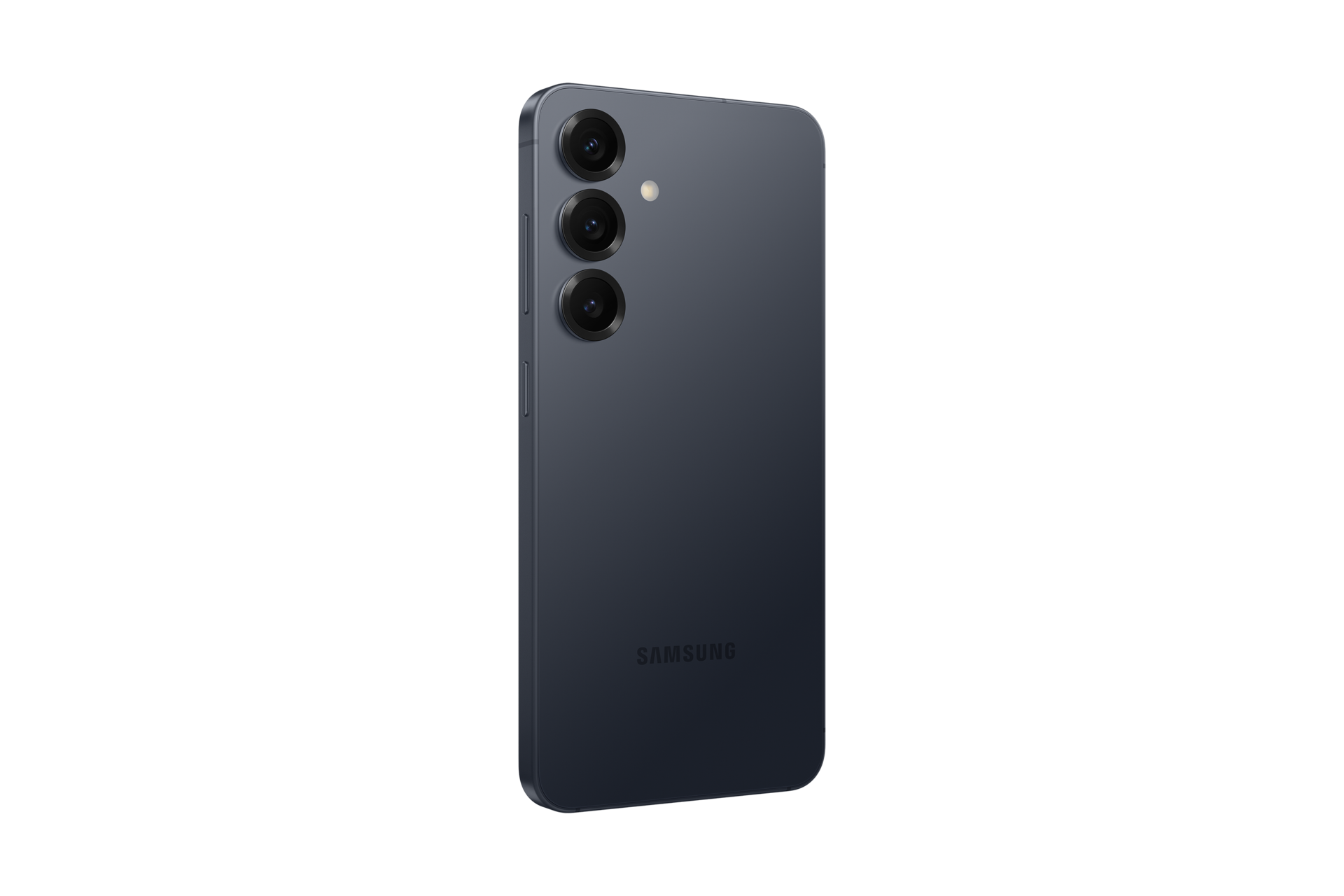 Samsung S25