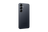 Samsung S25