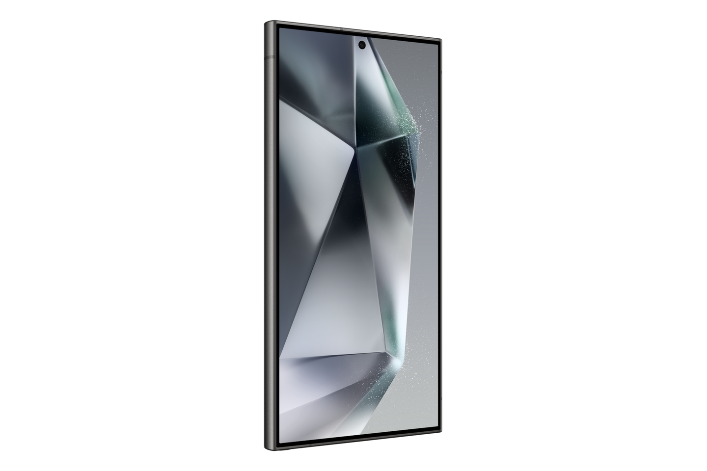 Samsung S24 Ultra
