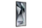 Samsung S24 Ultra