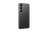 Samsung S24