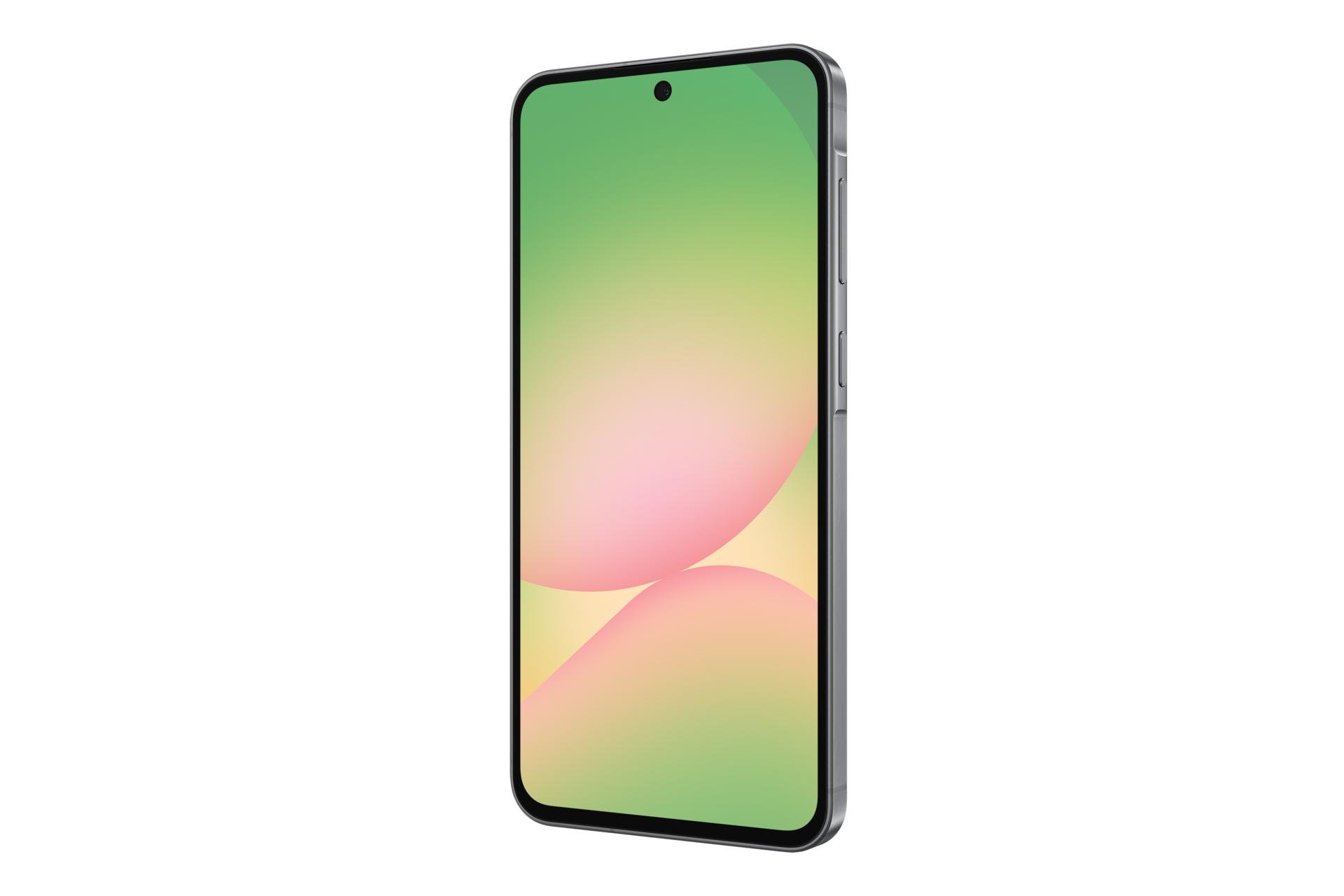 Samsung A56