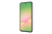 Samsung A56