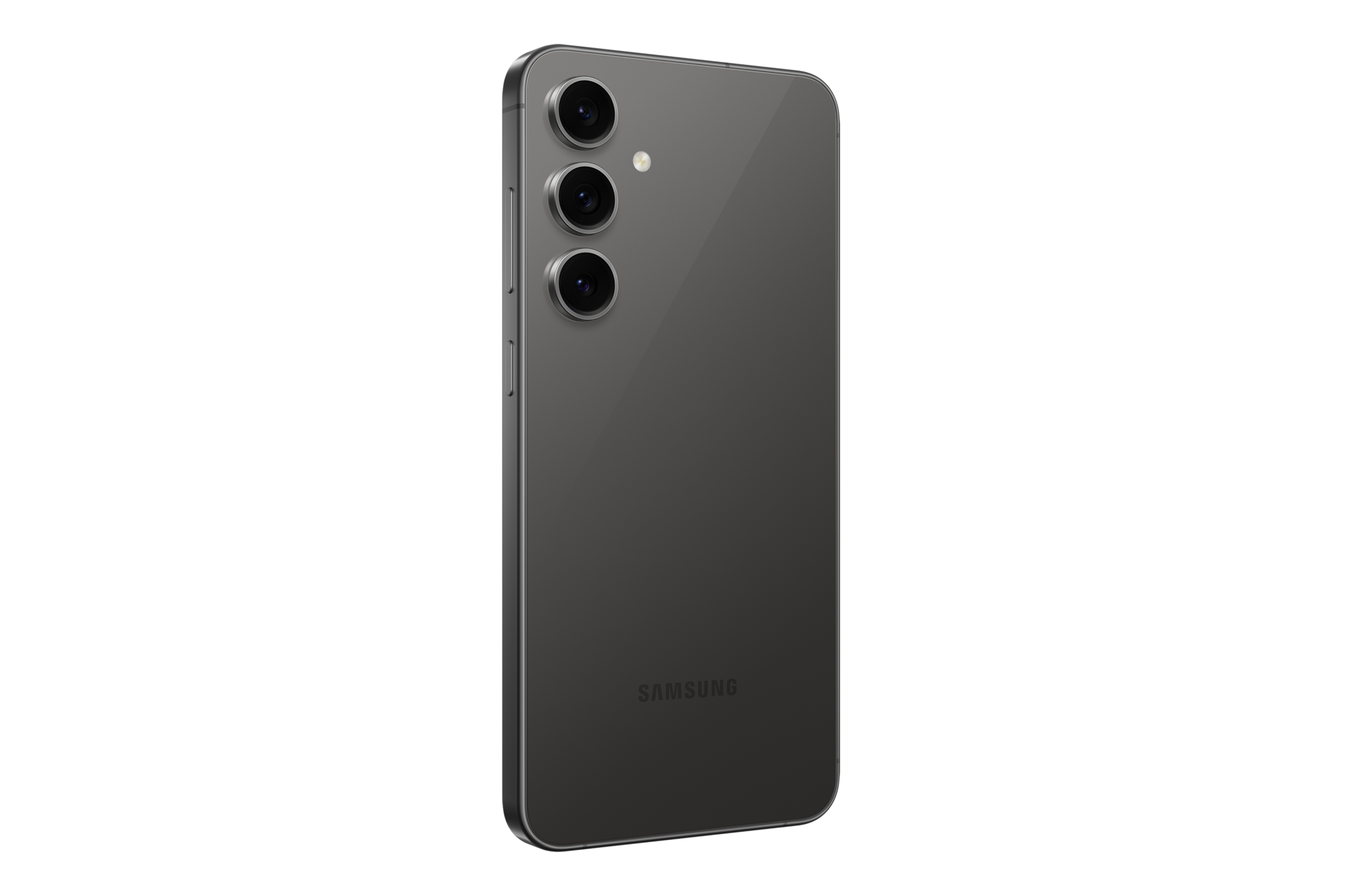 Samsung S24FE