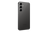 Samsung S24FE