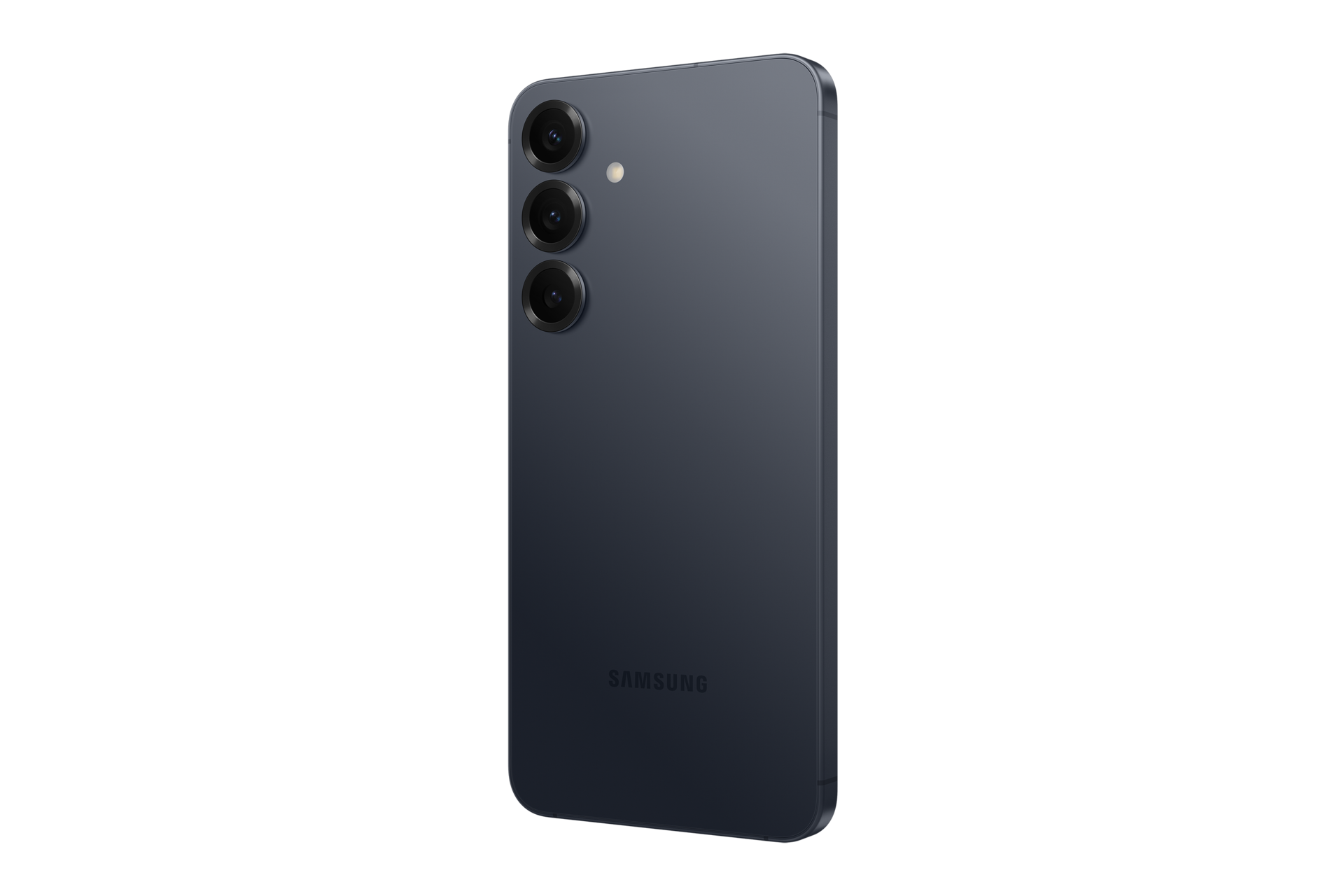 Samsung S25+