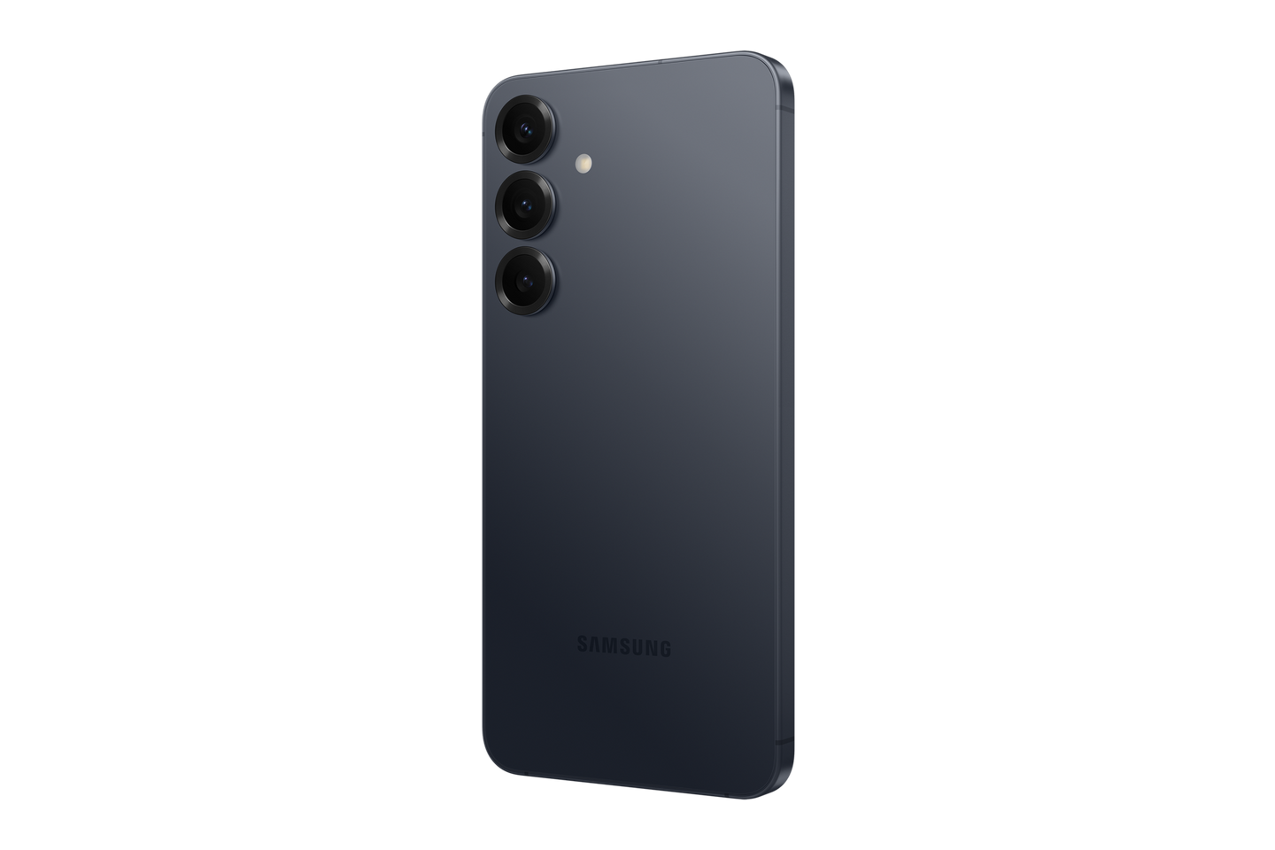 Samsung S25+