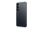 Samsung S25+