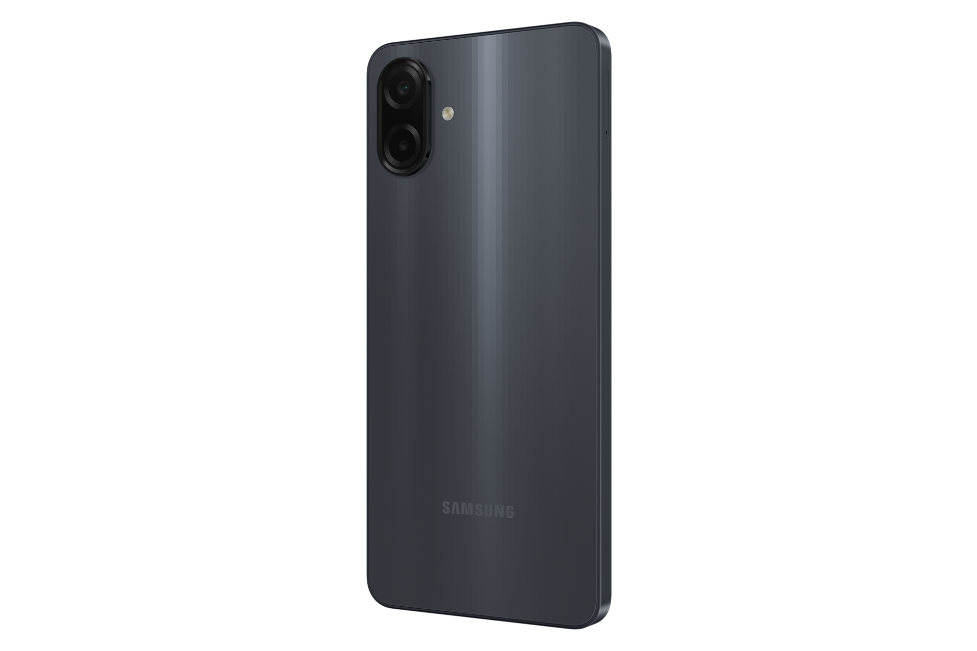 Samsung A07