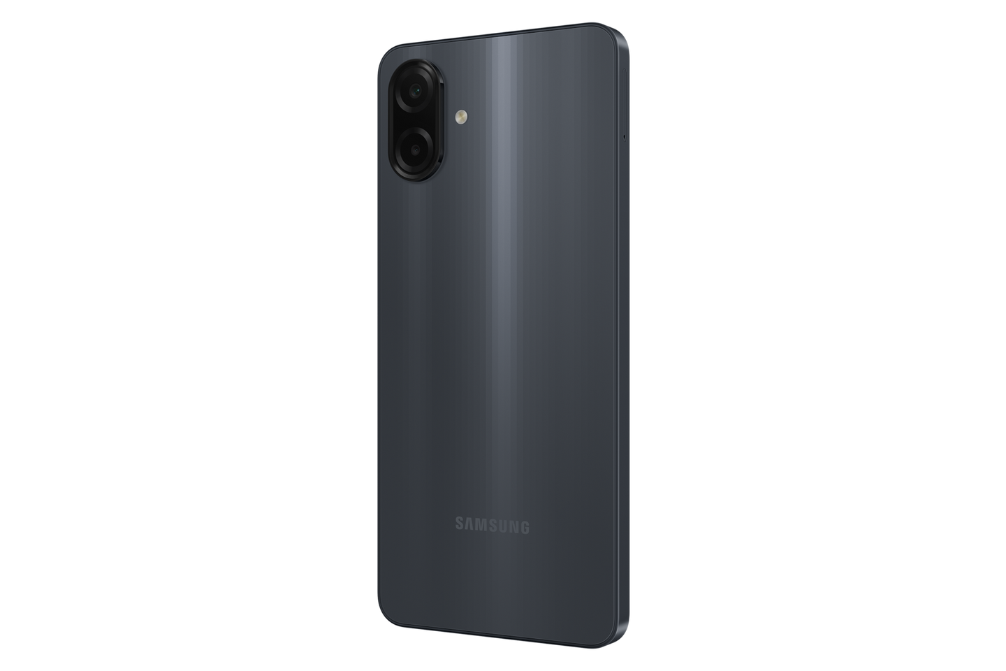 Samsung A07