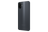 Samsung A07