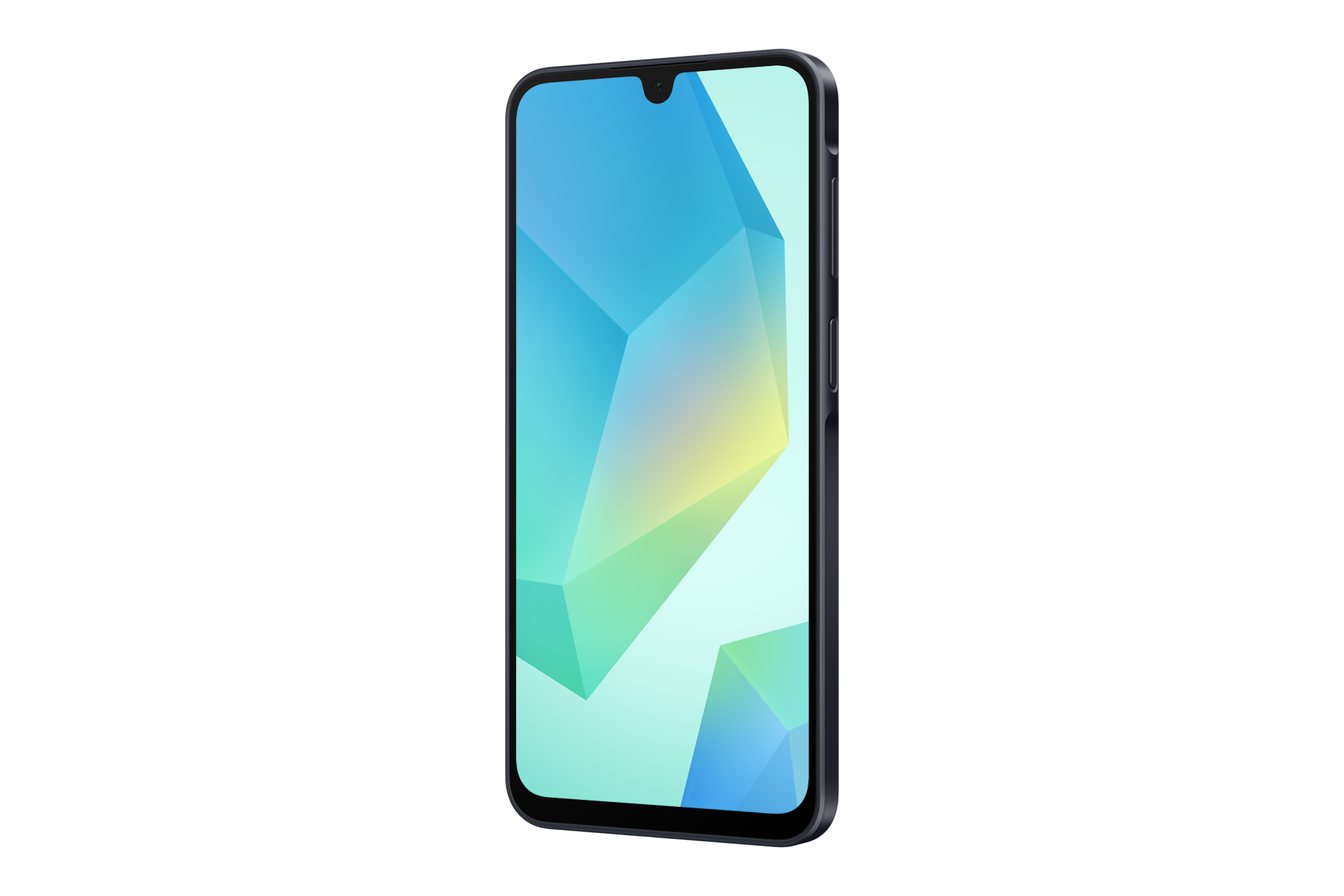 Samsung A16