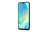 Samsung A16