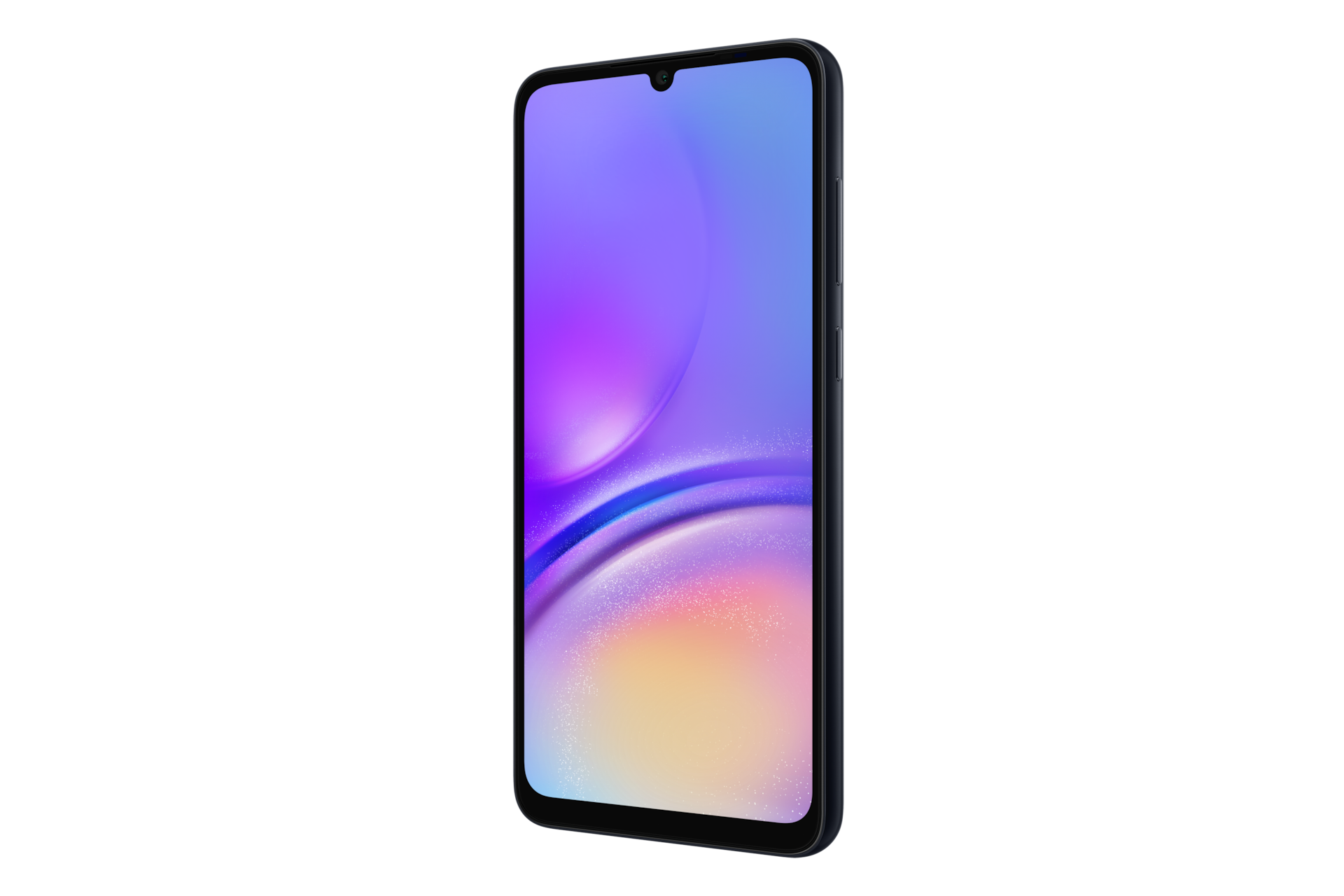 Samsung A05