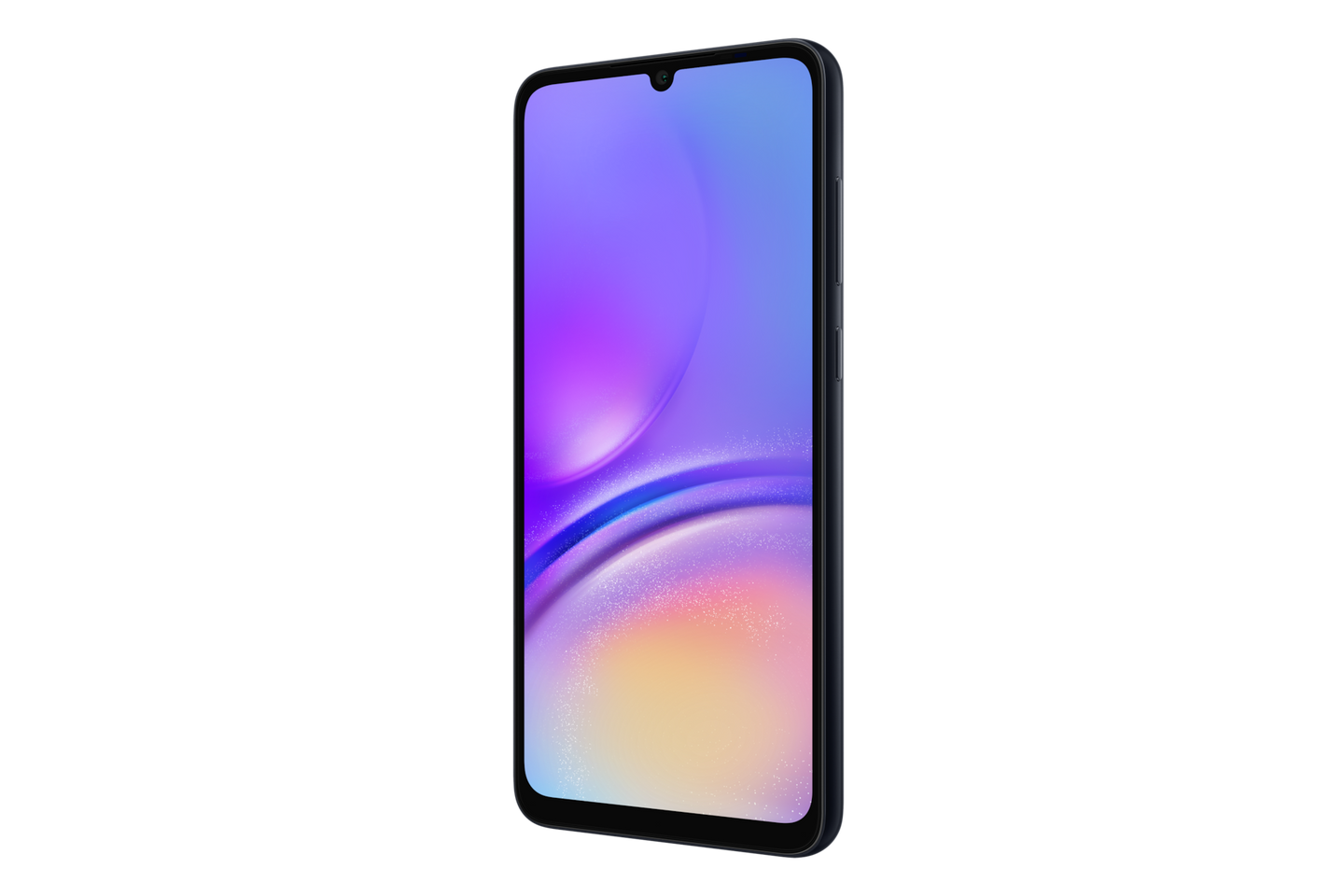 Samsung A05