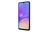 Samsung A05