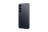 Samsung S25