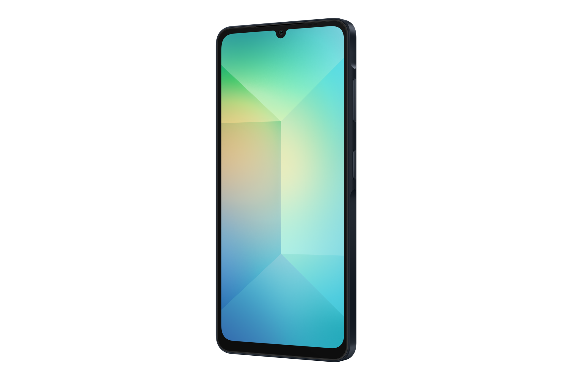 Samsung A06