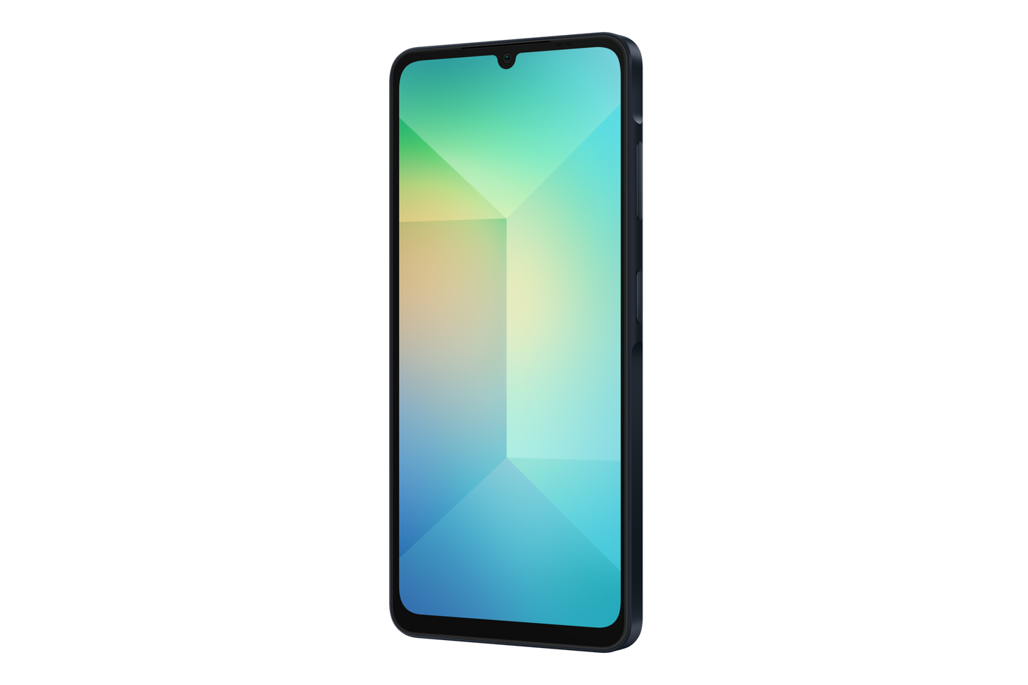 Samsung A06