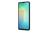 Samsung A06