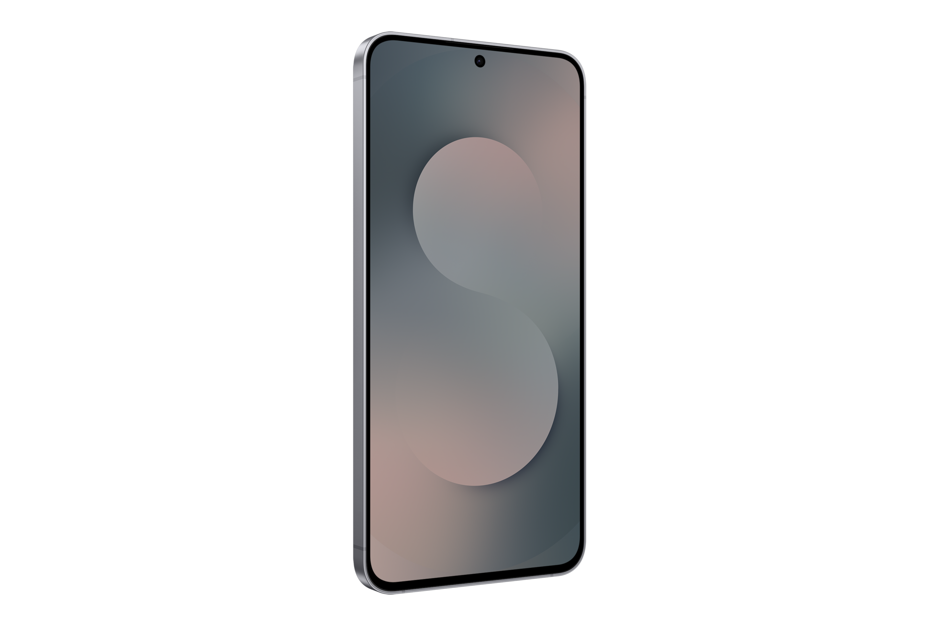 Samsung S25FE