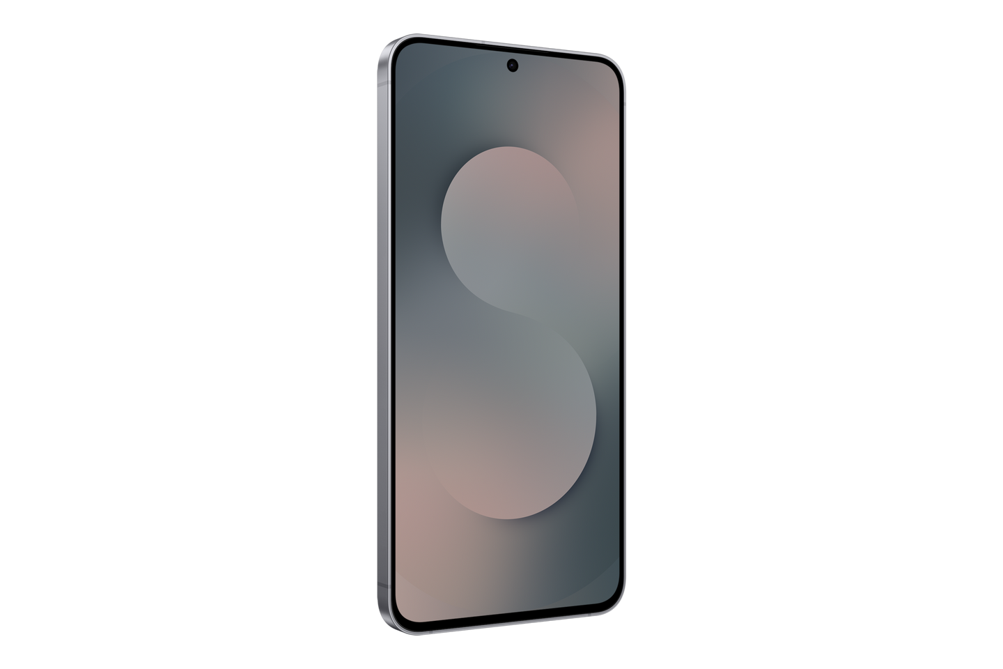 Samsung S25FE