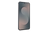 Samsung S25FE