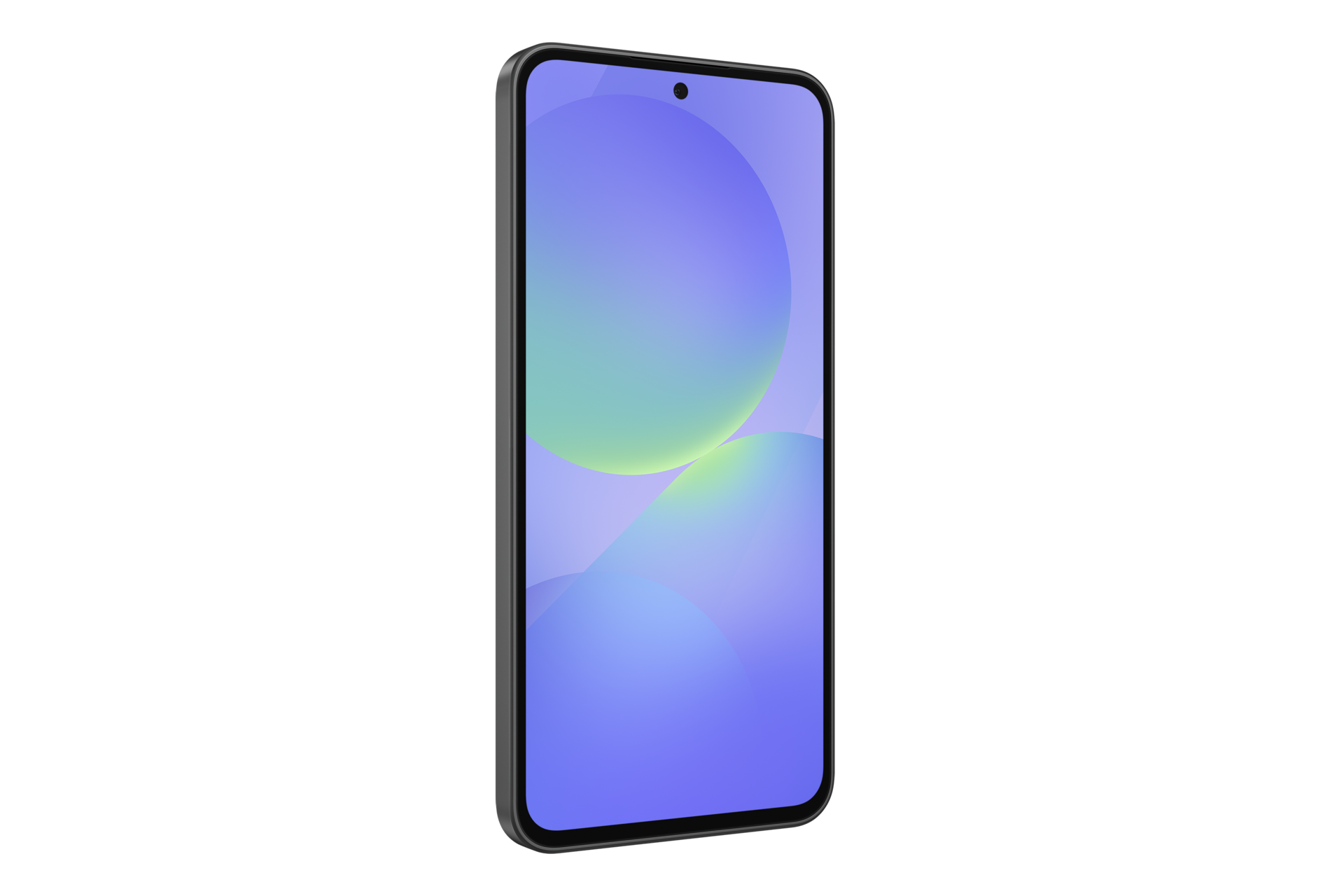 Samsung A36